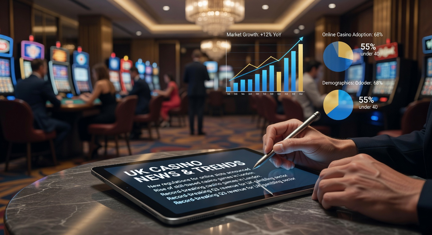 UK Gambling Commission headquarters with regulatory documents and calendar highlighting 2026 deadlines