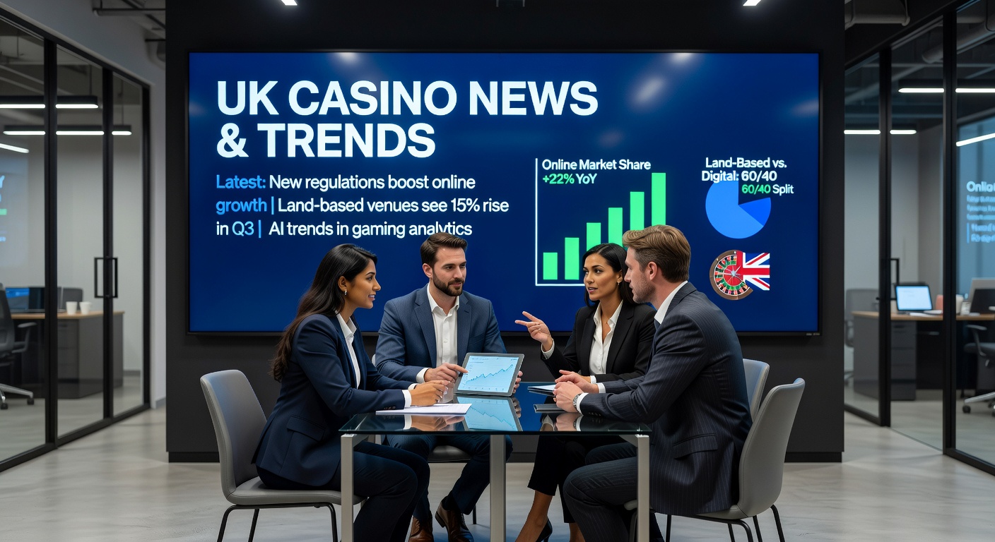 Screenshot of the Spot The Black Market interactive quiz interface showing mock gambling websites with highlighted warning signs like missing licence numbers