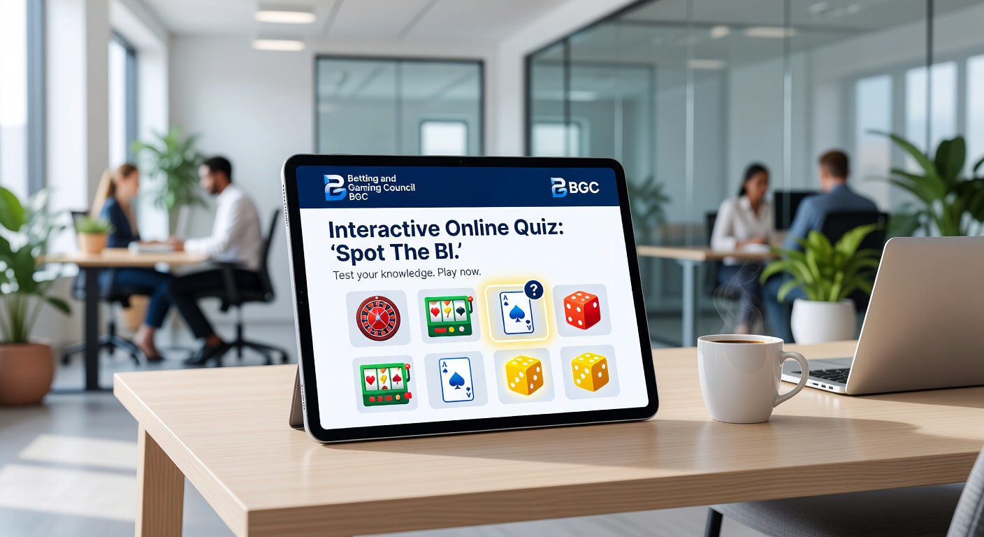 Graphic illustrating risks of black market gambling sites, featuring icons for missing licences, unfair practices, and lack of player protections