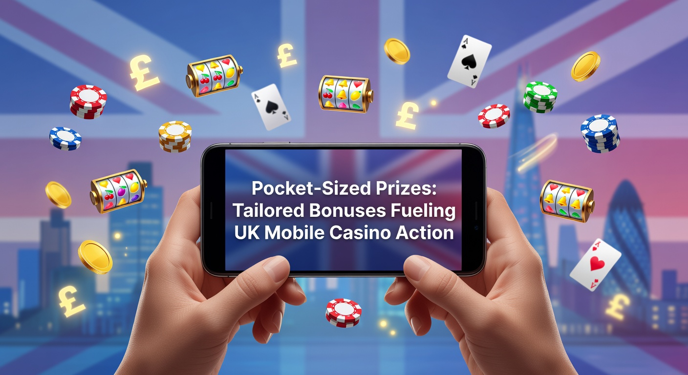 Diverse group of mobile users engaging with casino apps, highlighting bonus claims on various devices in everyday settings like commutes and breaks